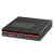 Компьютер Гравитон Д13И (231752)