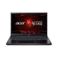Эскиз Ноутбук Acer Nitro V ANV15-51-7134 nh-qn9cd-00h