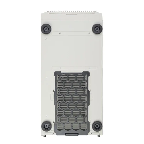 Корпус для Компьютер Silverstone SST-FLP02W (G41FLP02W000020) фото 6