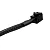 SFF-8643 TO 4X SATA 65CM (SFF-8643 TO 4X SATA 65CM)
