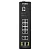 Коммутатор D-Link DIS-200G-12S/A1A (DIS-200G-12S/A1A) (DIS-200G-12S/A1A)