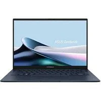 Эскиз Ноутбук ASUS Zenbook 14 Special UX3405CA-PP679 90nb14w1-m01090
