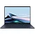 Ноутбук ASUS Zenbook 14 Special UX3405CA-PP679 (90NB14W1-M01090)