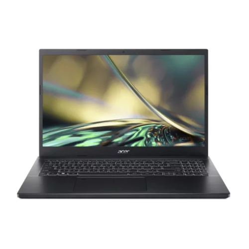 Ноутбук Acer Aspire 7 A715-51G-53ZV15.6