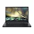 Ноутбук Acer Aspire 7 A715-51G-53ZV (NH.QGCER.003)