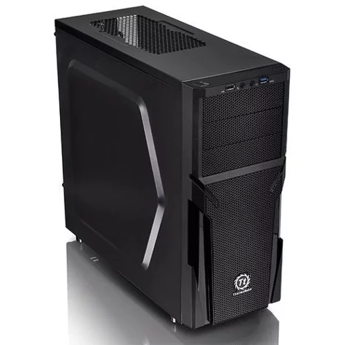 Корпус Thermaltake Versa H21 (CA-1B2-00M1NN-00) фото 3