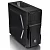 Корпус Thermaltake Versa H21 (CA-1B2-00M1NN-00) (CA-1B2-00M1NN-00)