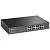 Коммутатор TP-LINK 16x RJ45 (TL-SG1016D) (TL-SG1016D)