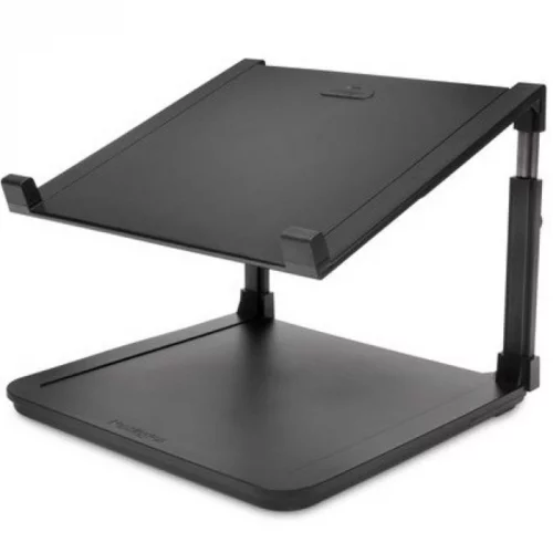 Подставка Kensington SmartFit 15.6