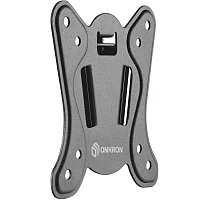 Эскиз  onkron-nn31-black