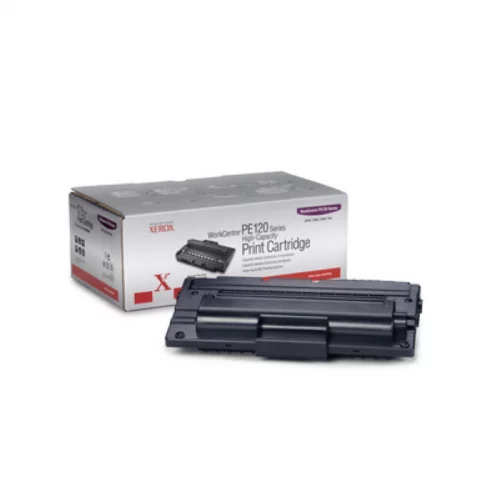 Копи-картридж XEROX черный 500000 страниц для WCP 4110/ 4112/ 4595 (013R00640)