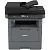 Лазерное МФУ Brother MFC-L5750DW (MFCL5750DWR1) (MFCL5750DWR1)