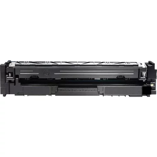 Тонер-картридж/ HP 216A Black Color LJ Pro MFP M182n/M183fw White Box With Chip (W2410A) (~1050 стр) (OC-W2410A(216A))