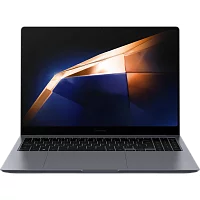 Эскиз Ноутбук Samsung Galaxy Book4 Pro np960xgk-lg2in