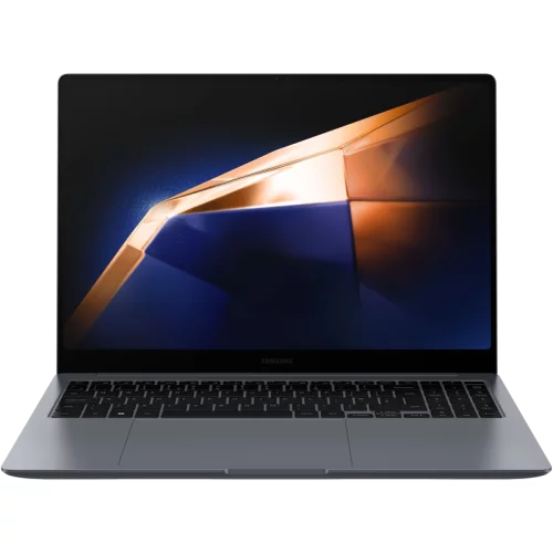 Ноутбук Samsung Galaxy Book4 Pro 16