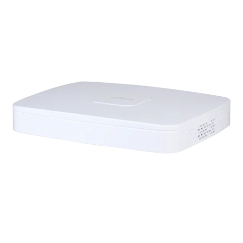 Видеорегистратор Dahua DHI-NVR2108-8P-4KS3