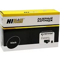 Картинка 1230110