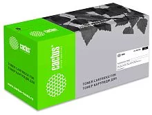 Картинка cs-tk7300