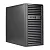 Рабочая станция Supermicro UP Workstation 530T-I MT (SYS-530T-I)