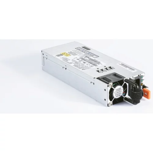 Блок питания Lenovo ThinkSystem 750W V2 Platinum [4P57A26291]