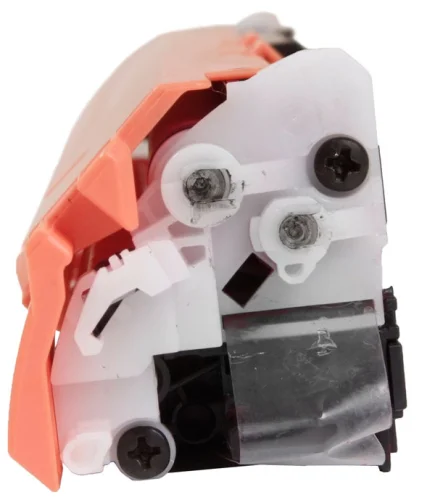 Картридж лазерный Cactus CS-CE310A CE310A черный (1200стр.) для HP CLJ CP1012/CP1025 фото 3