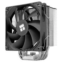 Вентилятор для процессора Thermalright Cooler Burst Assassin 120 SE/ PWM/ all Intel/ AMD/ 6mm*6/ Screws (814256015707)