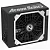 Блок питания Zalman ARX 850W (ZM850-ARX)