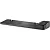Док-станция Docking Station UltraSlim (D9Y32AA) (D9Y32AA#ABB)