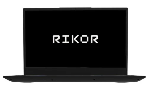 Ноутбук RIKOR PRO [790F3002] 15.6 FHD IPS Core i3-1220P/16Gb/ 512Gb/Win11pro