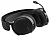Наушники с микрофоном Steelseries Arctis 7+, черный, 61470 (61470)