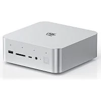Эскиз  bl-gti15-285h-64g-1tb-frost-silver