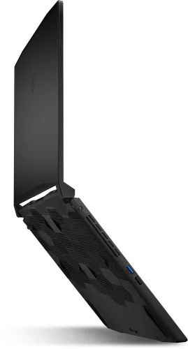 Ноутбук MSI Katana GF66 12UEO, 15.6 FHD, i7-12700H(1.7GHz), 16GB, 1TB SSD, RTX 3060 6GB, DOS, Black (9S7-158334-1200) фото 11