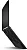 Ноутбук MSI Katana GF66 12UEO (9S7-158334-1200)