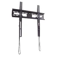 Эскиз Кронштейн Kromax FLAT-3 new (26009) 26009