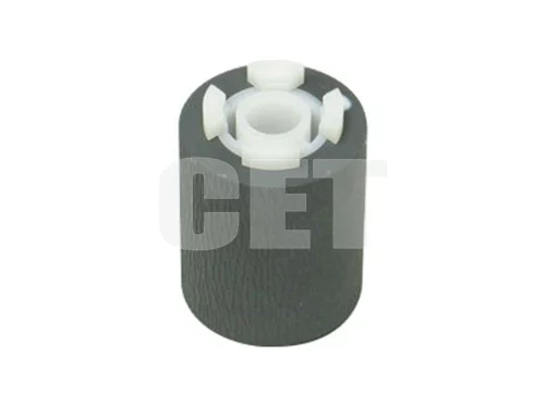 Ролик отделения обходного лотка AF03-2035 для RICOH Aficio 1035/ 1045 (CET), CET6430