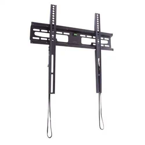 Кронштейн Kromax FLAT-3 new настенный для LED/LCD TV 22