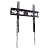 Кронштейн Kromax FLAT-3 new (26009) (26009)