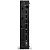 Компьютер Lenovo ThinkCentre M625q Tiny [10TLS0KC00] AMD A4 9120e, 4GB, 128GB SSD, noODD, WiFi, BT, DOS (10TLS0KC00)