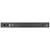 Коммутатор D-Link DGS-1520-28 (DGS-1520-28/A1A) (DGS-1520-28/A1A)