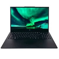 Эскиз Ноутбук Raskat Start 15 rna15518186pct