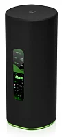 AmpliFi Alien WiFi Kit (AFI-ALN-EU)