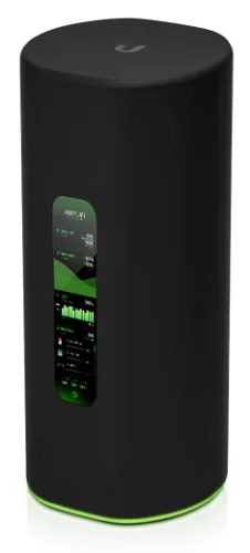 AmpliFi Alien WiFi Kit (AFI-ALN-EU)