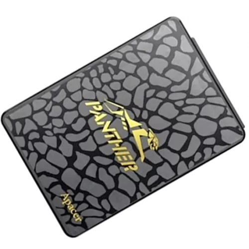 Apacer SSD PANTHER AS340 240Gb SATA 2.5