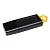 Флеш накопитель Kingston 128GB DataTraveler Exodia (DTX/128GB)  (DTX/128GB)
