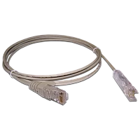 (LAN-45-P1-5M)