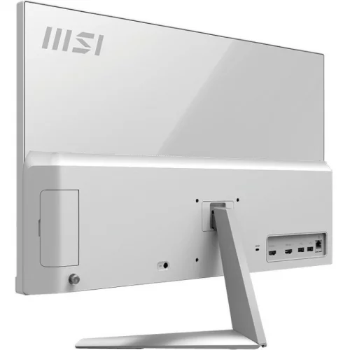 Моноблок MSI Modern AM271 11M-601XRU (MS-AF81) 27