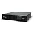 ИБП CyberPower PR2200ERTXL2UA 2200VA/ 2200W (PR2200ERTXL2UA) (PR2200ERTXL2UA)