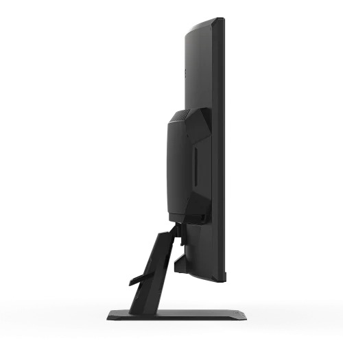 Монитор 31.5 Gigabyte GS32QCA EK (20VM0-GS32QCABM-2EKR) фото 7