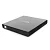Внешний оптический привод USB Gembird DVD-USB-02  (DVD-USB-02)