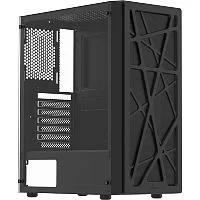 FORMULA ATX Mana Black V2